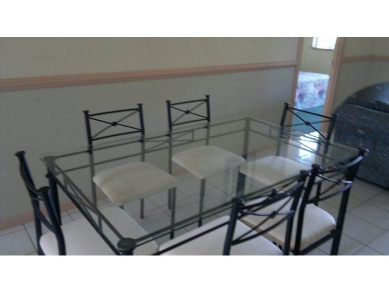 9/201 McLeod Street, Cairns QLD 4870