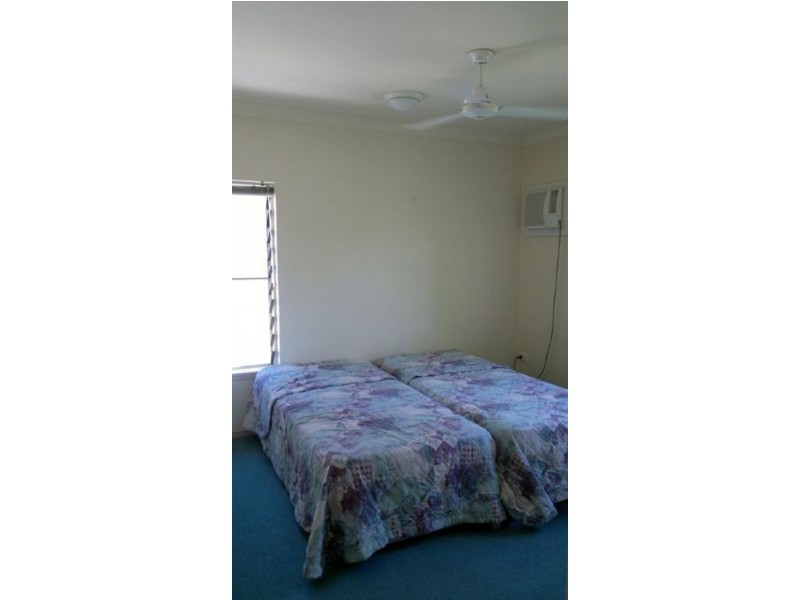 9/201 McLeod Street, Cairns QLD 4870