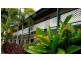 379/1-21 Anderson Road, Woree QLD 4868