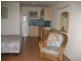 379/1-21 Anderson Road, Woree QLD 4868