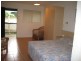 379/1-21 Anderson Road, Woree QLD 4868