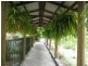 379/1-21 Anderson Road, Woree QLD 4868