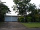 28 Marsden Street, Mount Sheridan QLD 4868