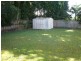 28 Marsden Street, Mount Sheridan QLD 4868