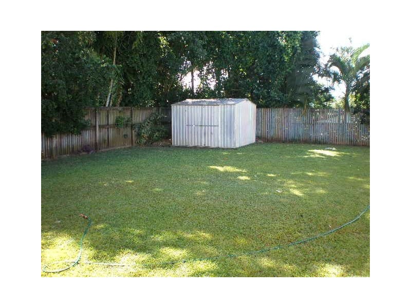 28 Marsden Street, Mount Sheridan QLD 4868
