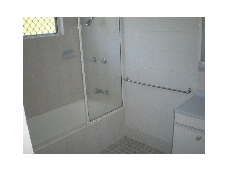 28 Marsden Street, Mount Sheridan QLD 4868