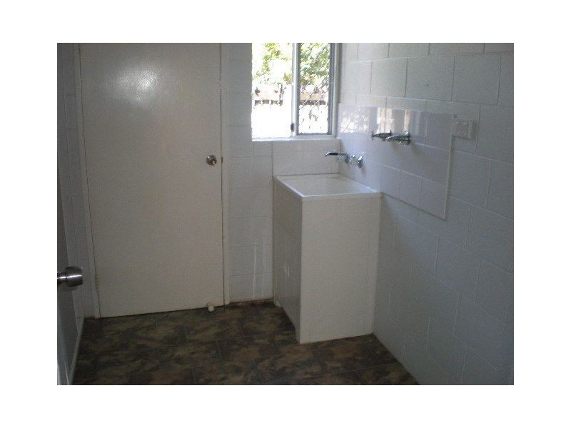 28 Marsden Street, Mount Sheridan QLD 4868