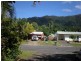 28 Marsden Street, Mount Sheridan QLD 4868