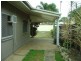 2/233 Buchan Street, Westcourt QLD 4870