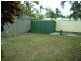 2/233 Buchan Street, Westcourt QLD 4870
