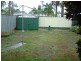 2/233 Buchan Street, Westcourt QLD 4870