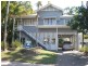 24 Lily Street, Cairns North QLD 4870