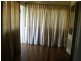 24 Lily Street, Cairns North QLD 4870