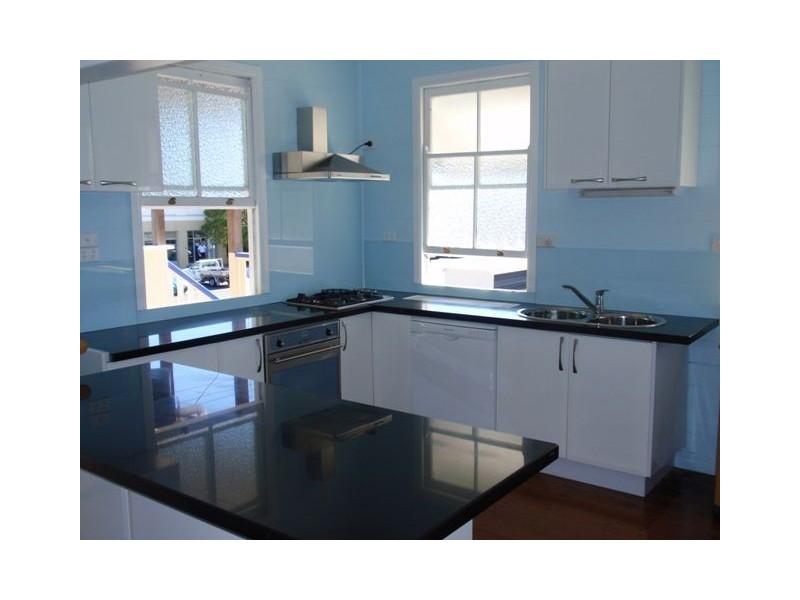 260 Draper Street, Cairns QLD 4870