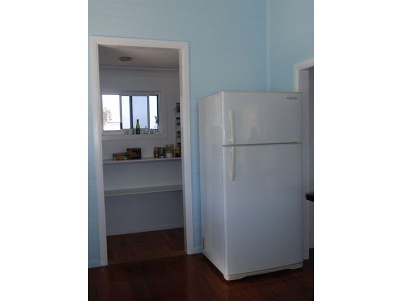 260 Draper Street, Cairns QLD 4870