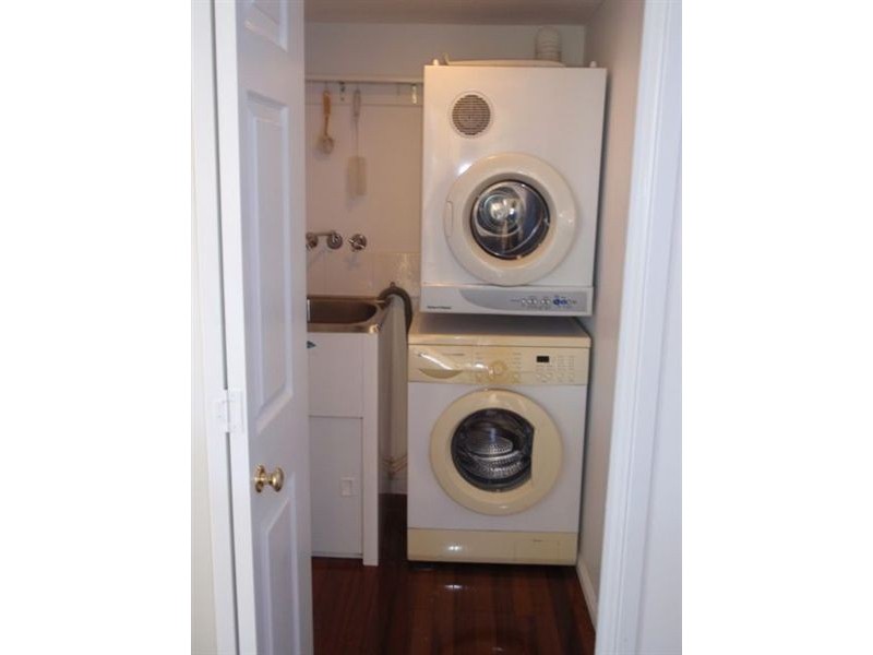 260 Draper Street, Cairns QLD 4870