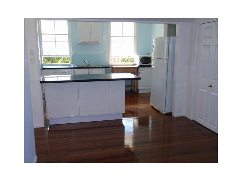 260 Draper Street, Cairns QLD 4870