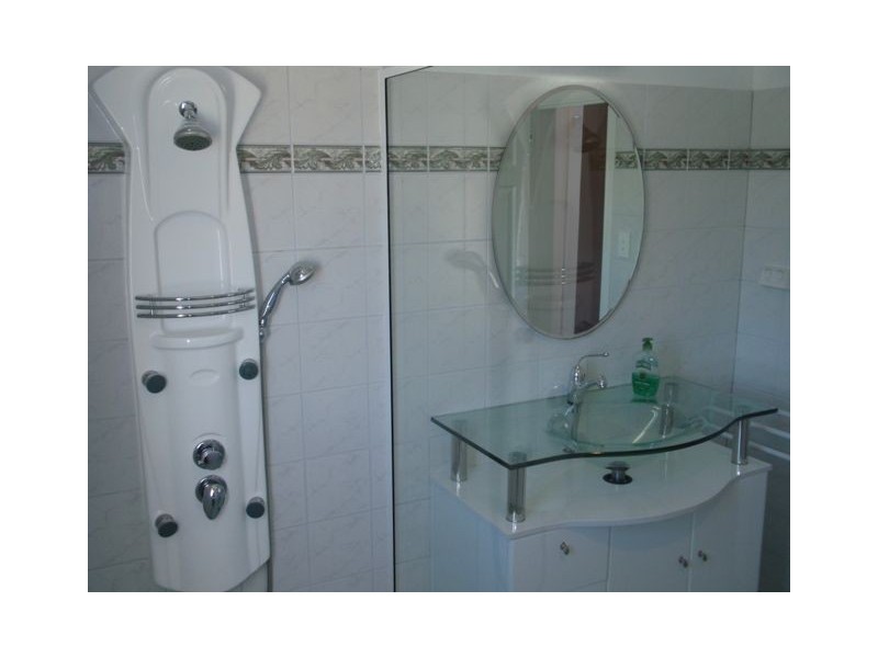 260 Draper Street, Cairns QLD 4870