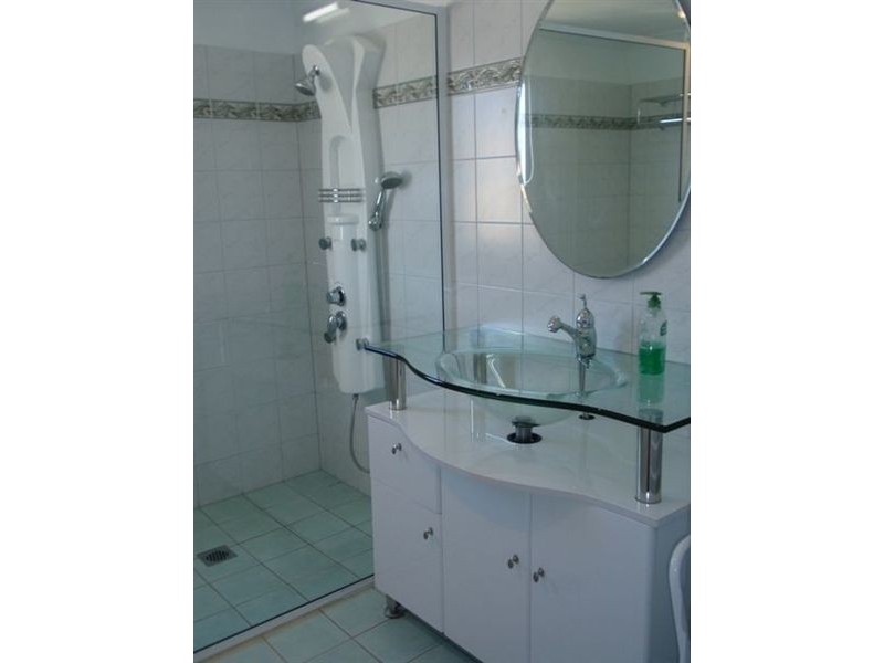 260 Draper Street, Cairns QLD 4870