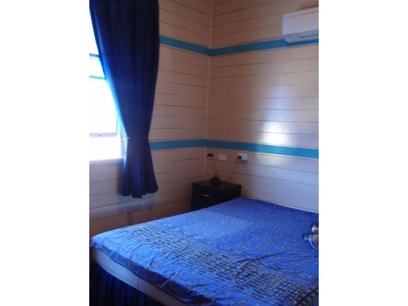 260 Draper Street, Cairns QLD 4870