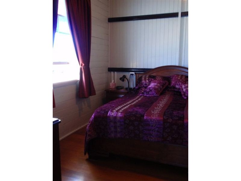 260 Draper Street, Cairns QLD 4870