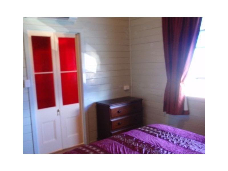 260 Draper Street, Cairns QLD 4870