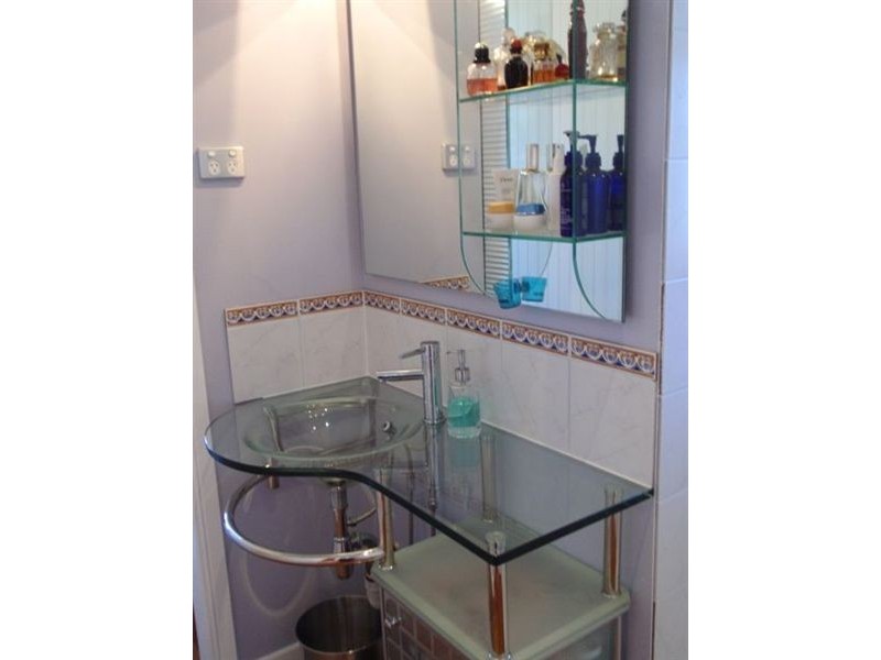 260 Draper Street, Cairns QLD 4870