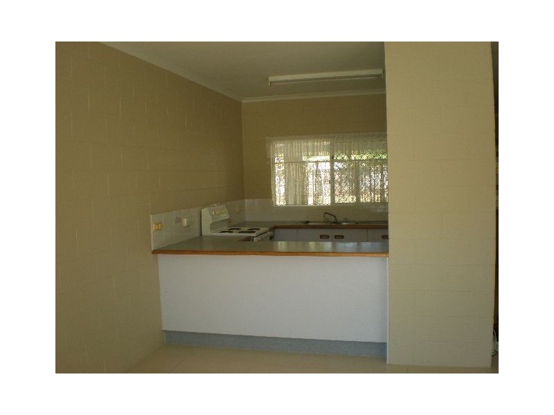 17 Hay Street, Mount Sheridan QLD 4868