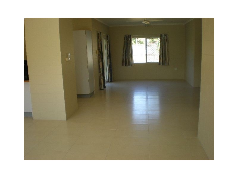 17 Hay Street, Mount Sheridan QLD 4868