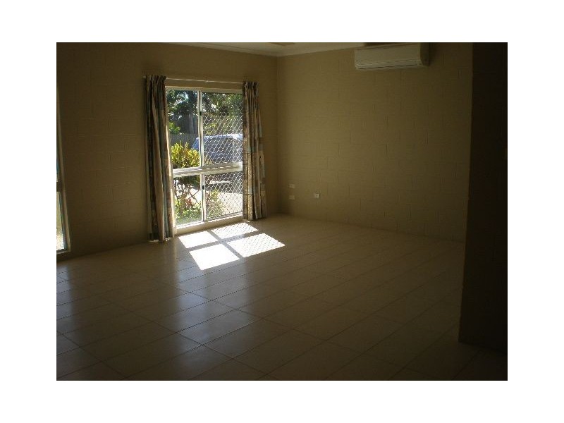 17 Hay Street, Mount Sheridan QLD 4868