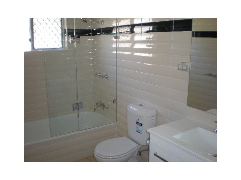 17 Hay Street, Mount Sheridan QLD 4868