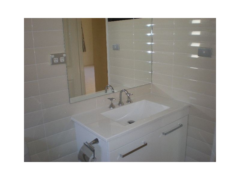 17 Hay Street, Mount Sheridan QLD 4868