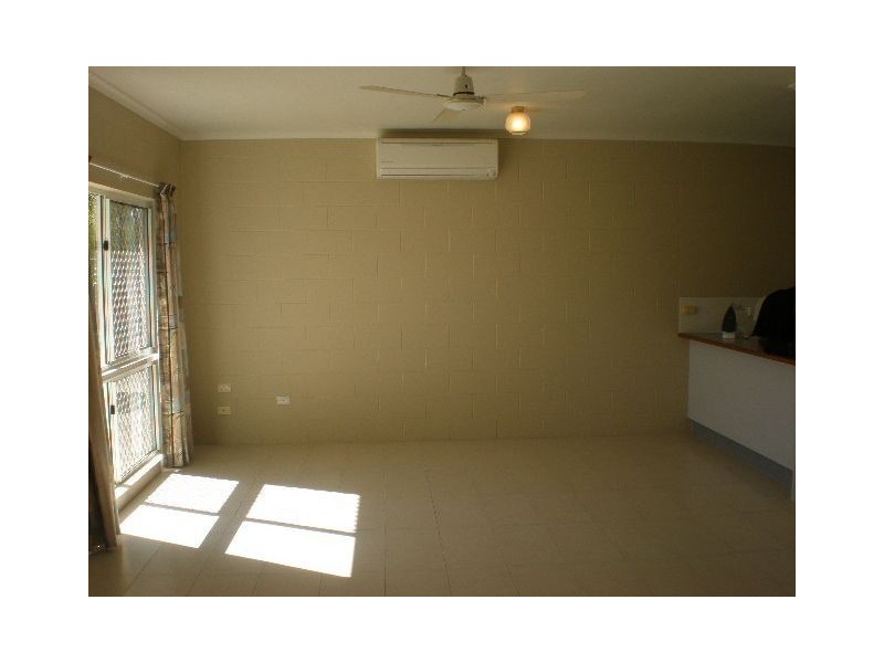 17 Hay Street, Mount Sheridan QLD 4868