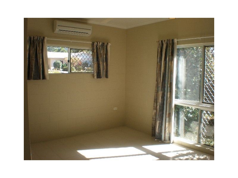 17 Hay Street, Mount Sheridan QLD 4868