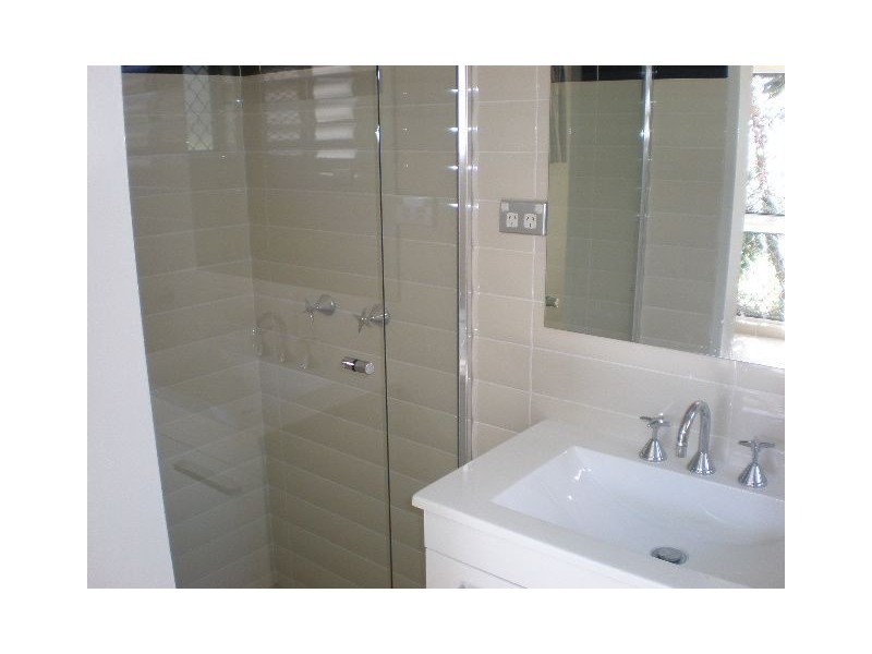 17 Hay Street, Mount Sheridan QLD 4868