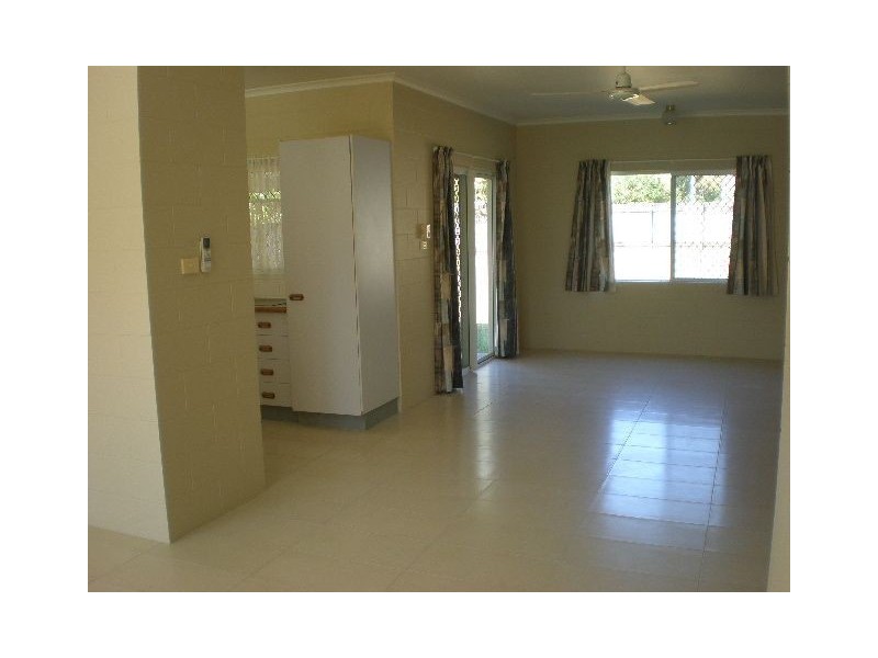 17 Hay Street, Mount Sheridan QLD 4868