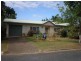 46 Gilmore Street,, Edmonton QLD 4869