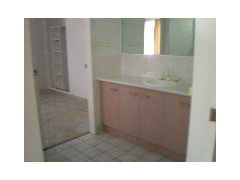 46 Gilmore Street,, Edmonton QLD 4869