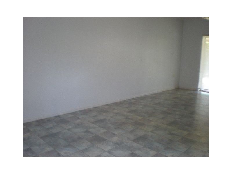 46 Gilmore Street,, Edmonton QLD 4869