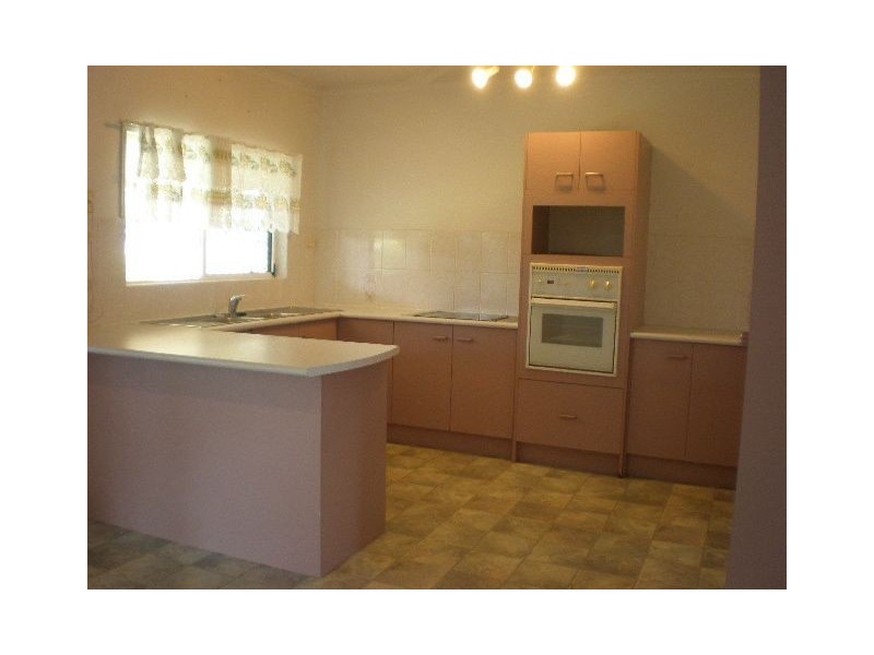 46 Gilmore Street,, Edmonton QLD 4869