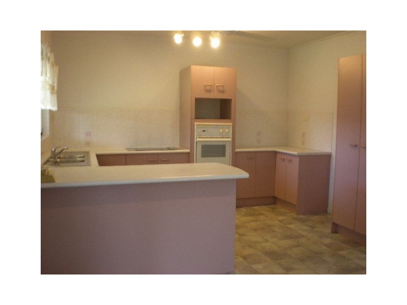 46 Gilmore Street,, Edmonton QLD 4869