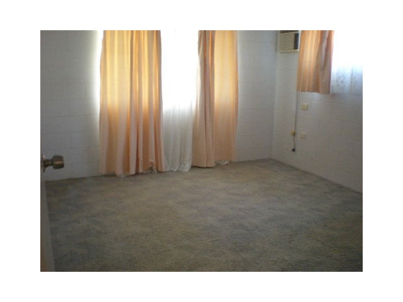 46 Gilmore Street,, Edmonton QLD 4869