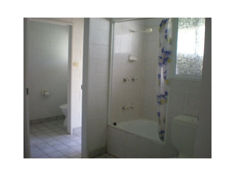 46 Gilmore Street,, Edmonton QLD 4869