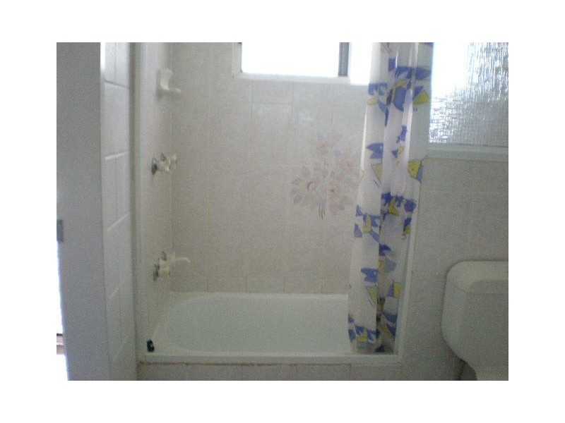 46 Gilmore Street,, Edmonton QLD 4869