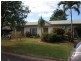 46 Gilmore Street,, Edmonton QLD 4869
