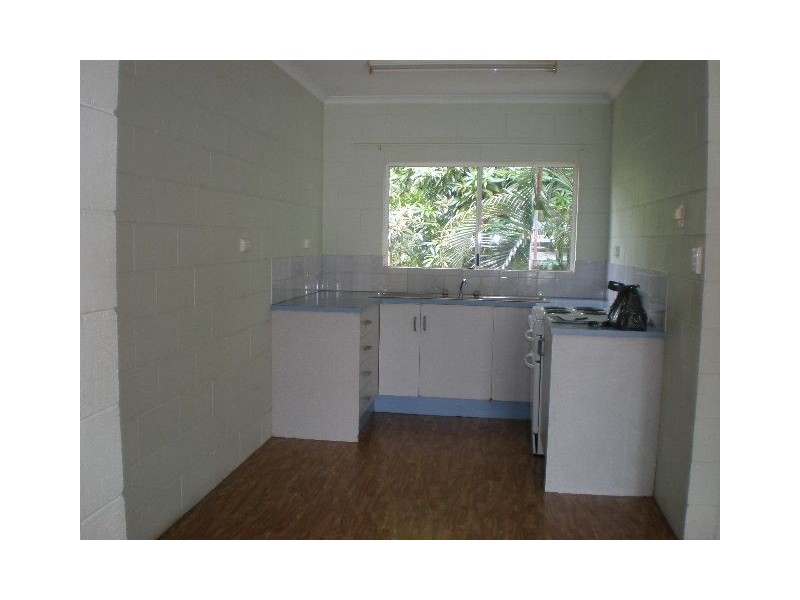28/52 Pease Street, Manoora QLD 4870
