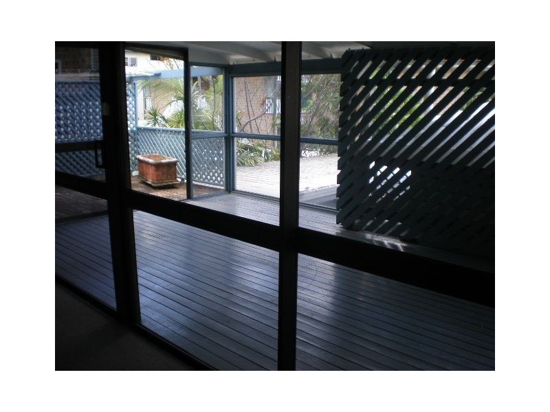 1/72 Martyn Street, Cairns QLD 4870