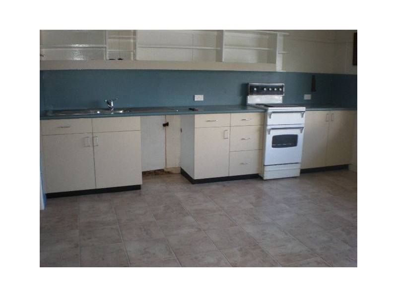 1/72 Martyn Street, Cairns QLD 4870