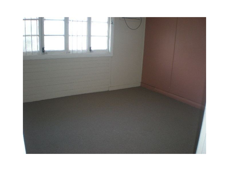 1/72 Martyn Street, Cairns QLD 4870