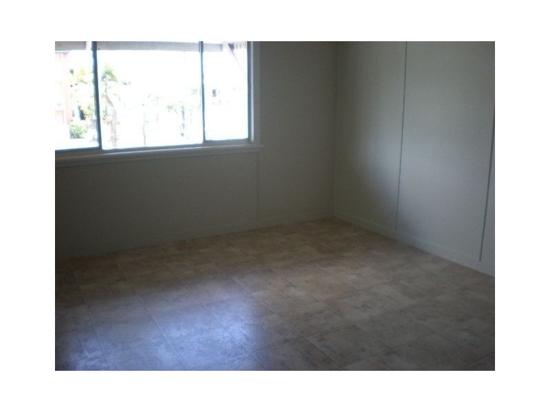 1/72 Martyn Street, Cairns QLD 4870